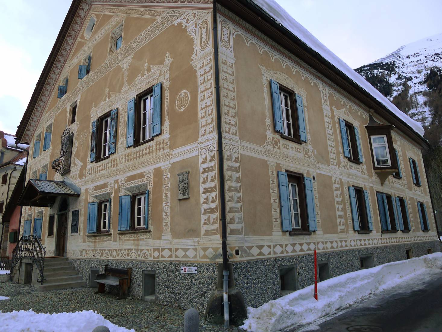 p1060325.jpg