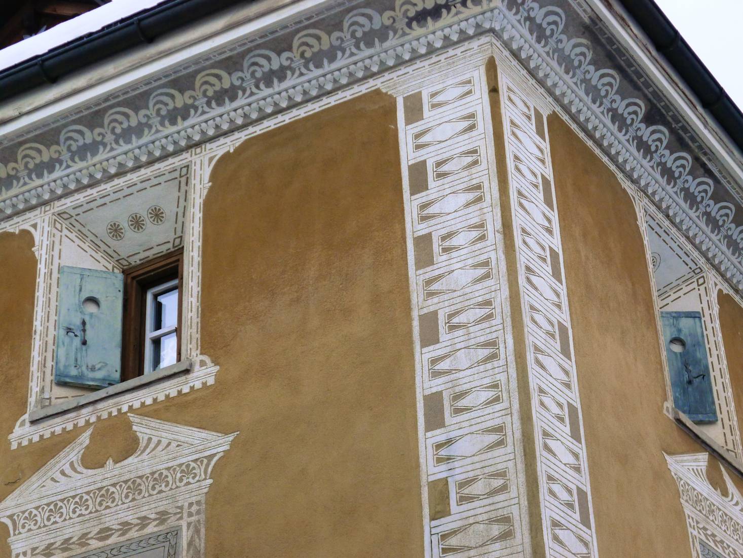 p1060330.jpg