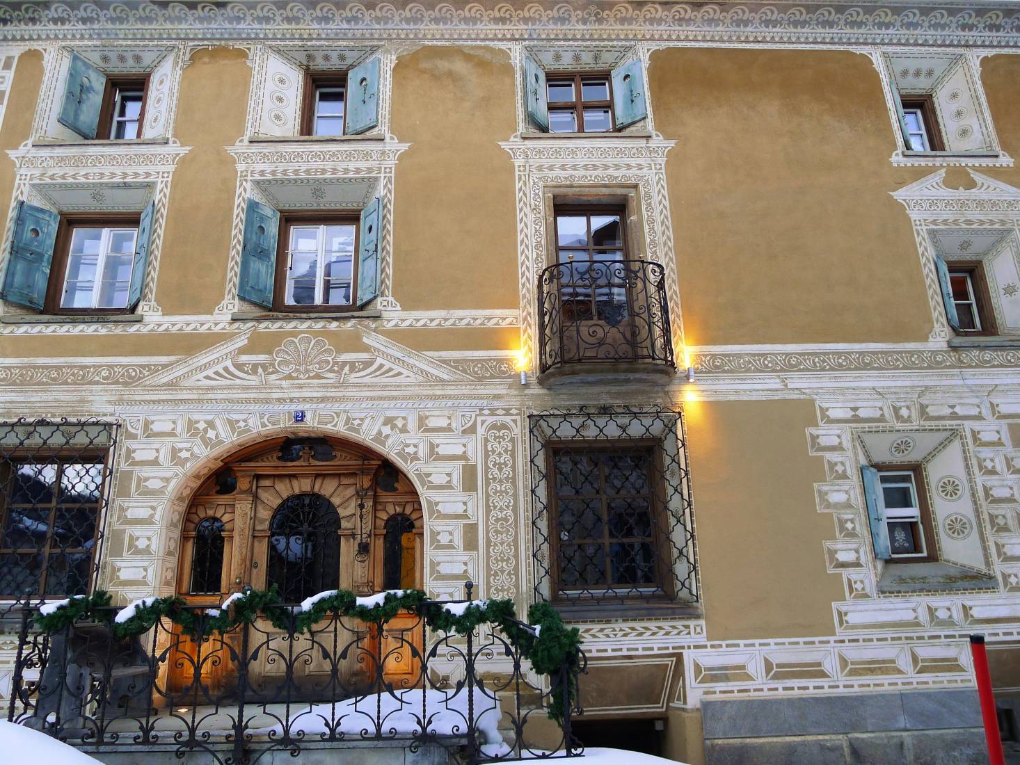 p1060331.jpg
