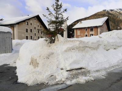 Constant Könz, Bever (foto: Alex Winiger, 2019) p1060371kl.jpg