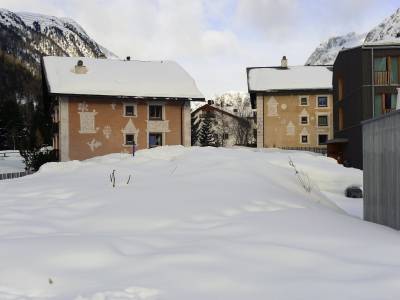 Constant Könz, Bever (foto: Alex Winiger, 2019) p1060382kl.jpg