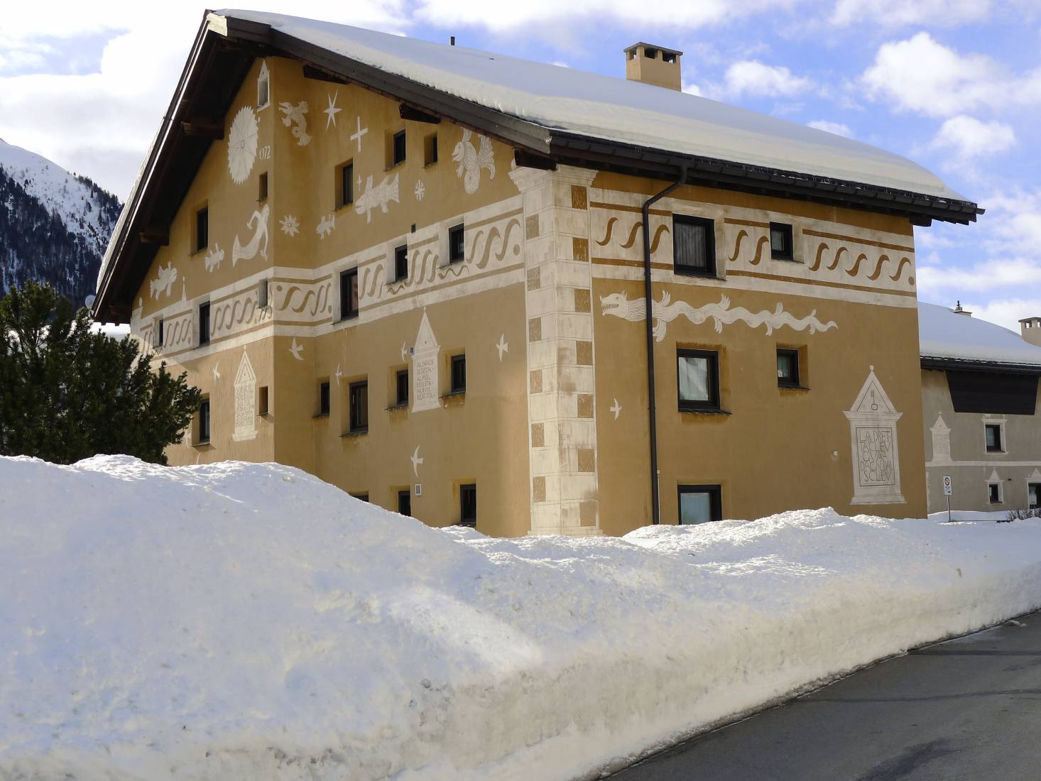 p1060442.jpg
