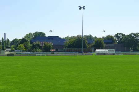Max Kollbrunner, Hallenbad Oerlikon (foto: Alex Winiger, 2019) p1060767kl.jpg