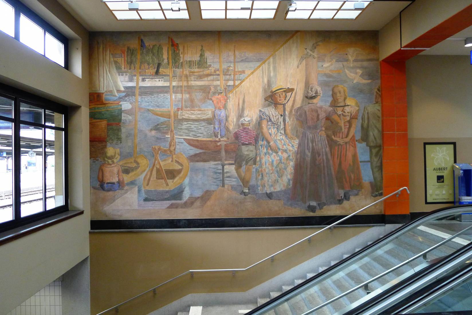 p1060833.jpg