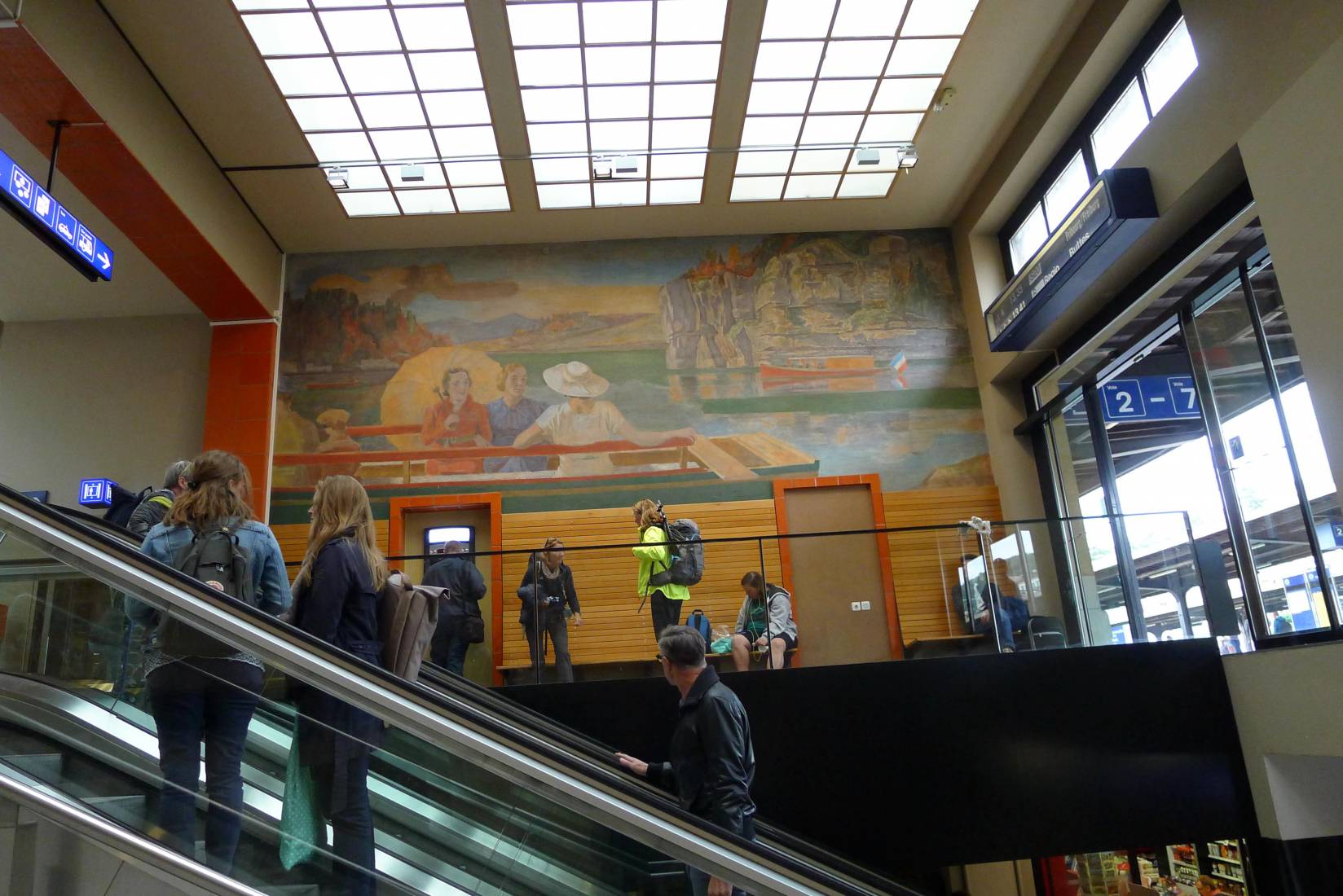 p1060840.jpg