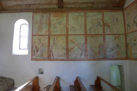 Mösli-Kapelle, Kerns (foto: Alex Winiger, 2019) p1060907kl.jpg