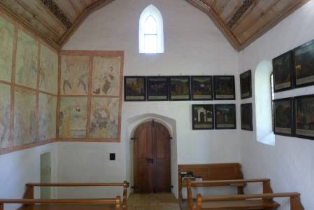 Mösli-Kapelle, Kerns (foto: Alex Winiger, 2019) p1060910kl.jpg