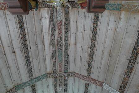 Mösli-Kapelle, Kerns (foto: Alex Winiger, 2019) p1060911kl.jpg