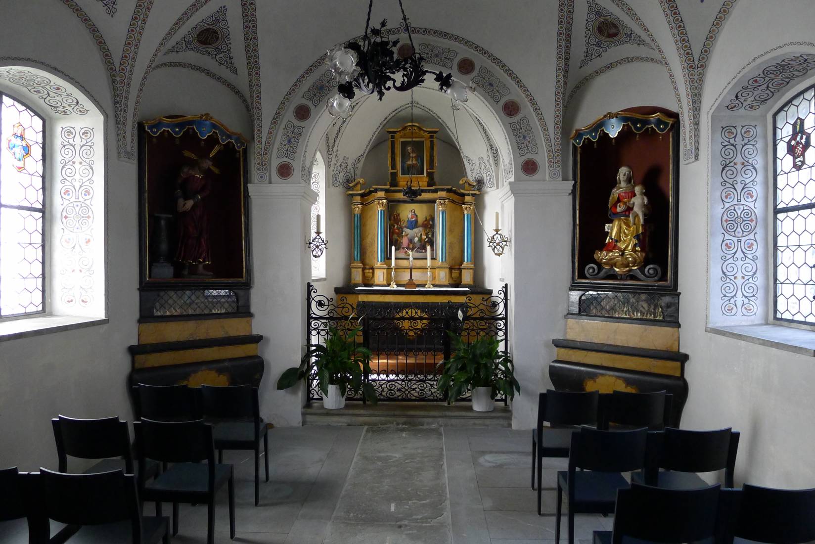 p1060944.jpg