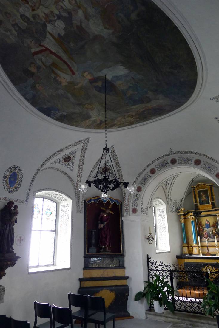 p1060946.jpg