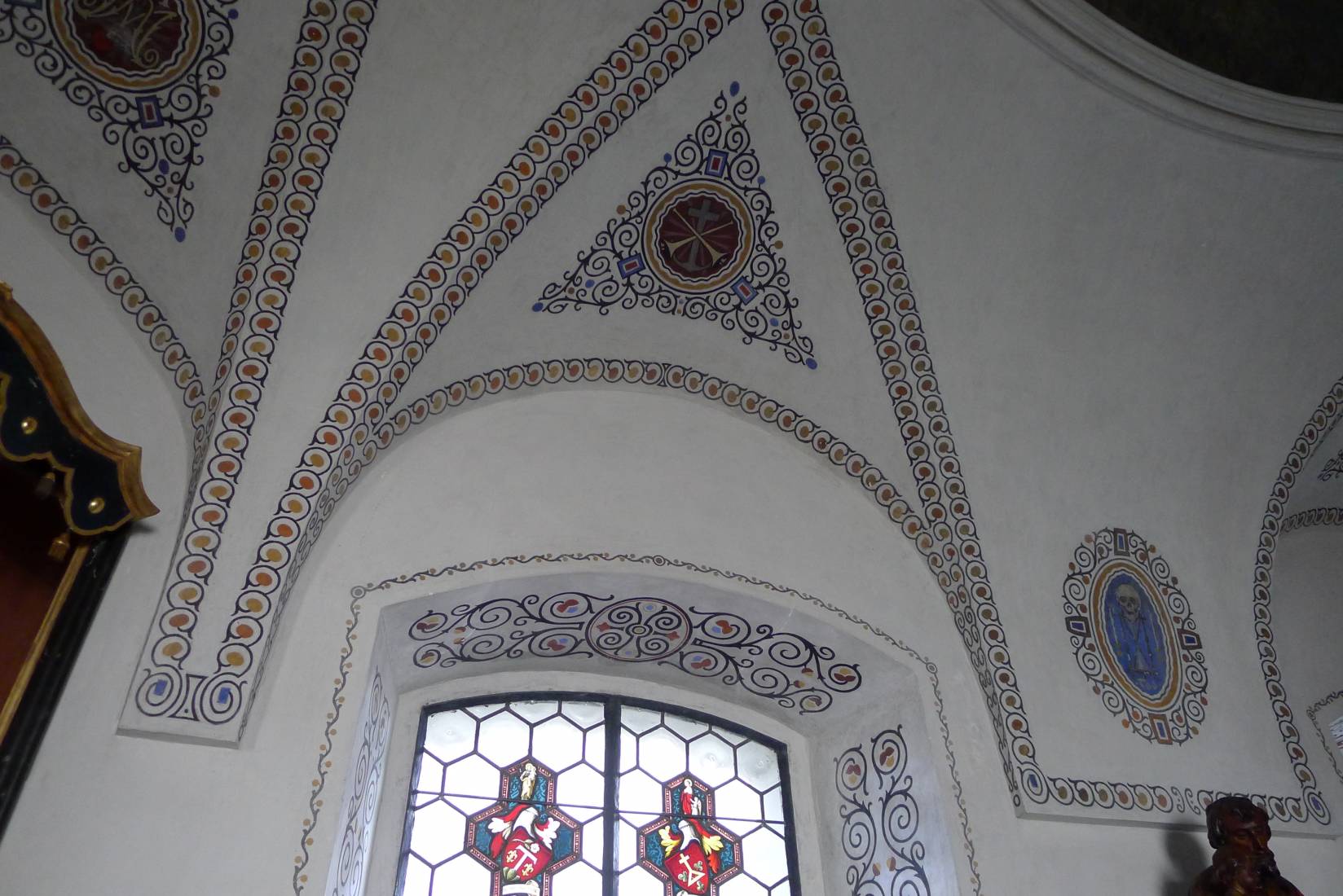 p1060954.jpg
