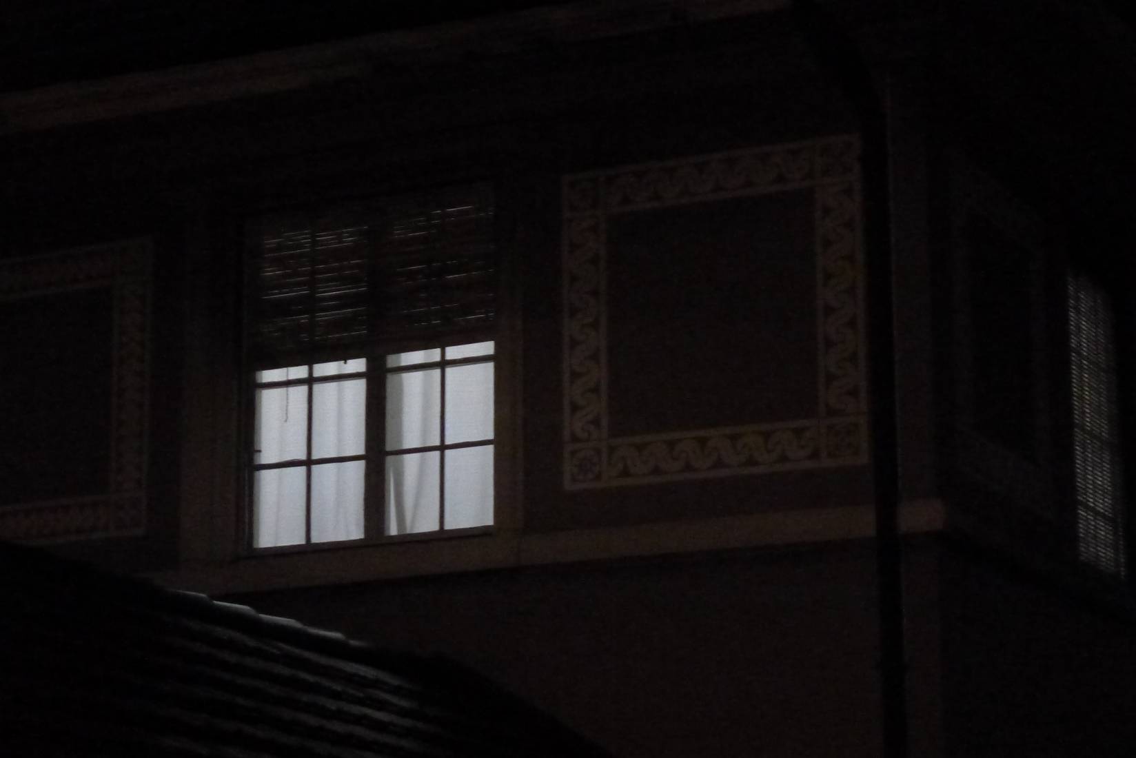 p1070119.jpg