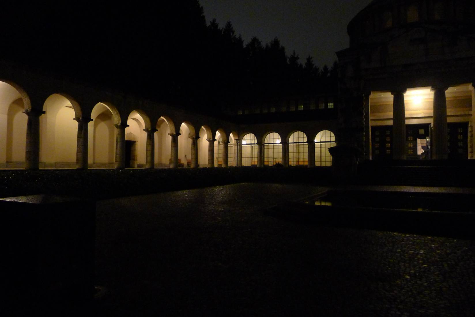 p1070127.jpg