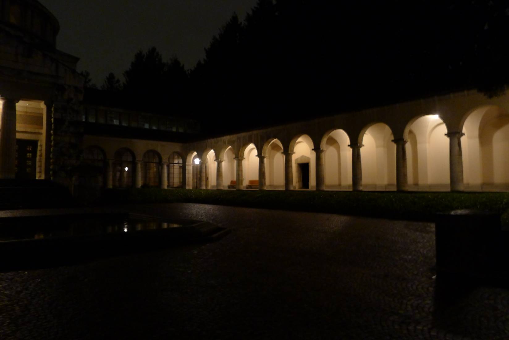 p1070128.jpg