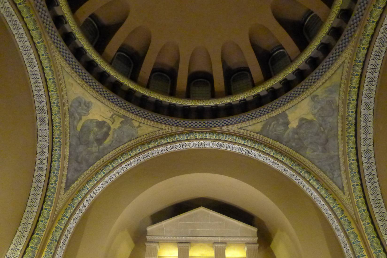 p1070129.jpg