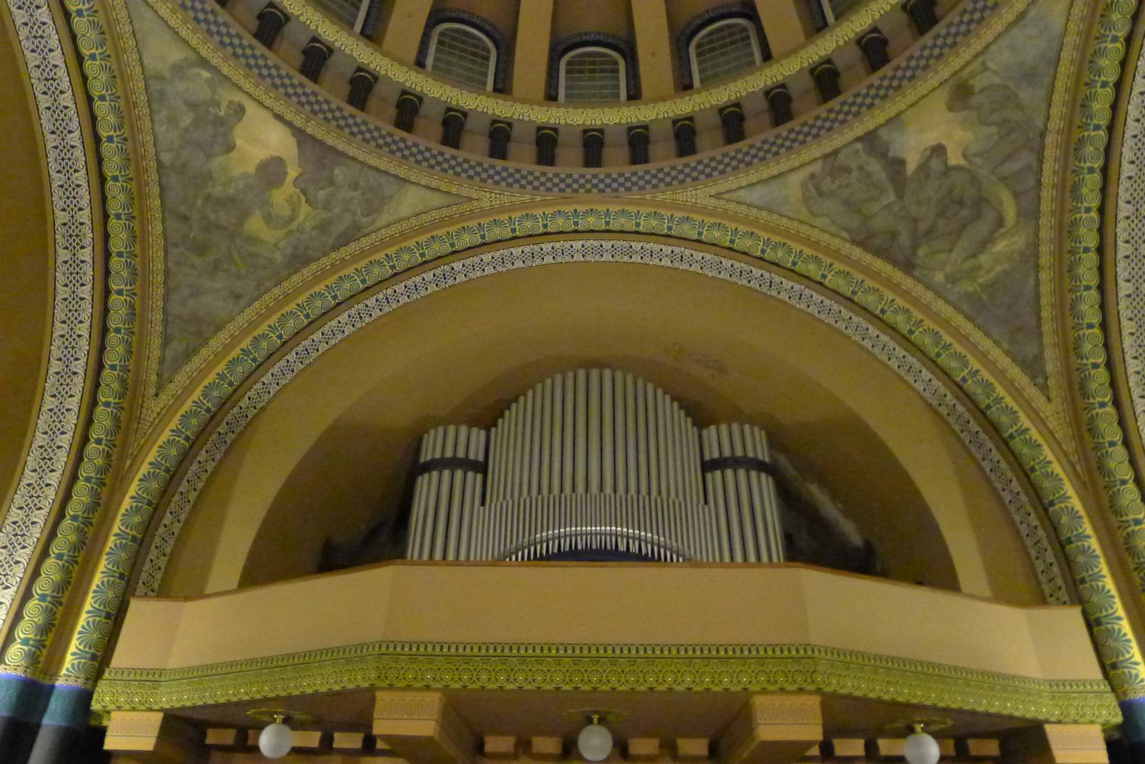 p1070130.jpg