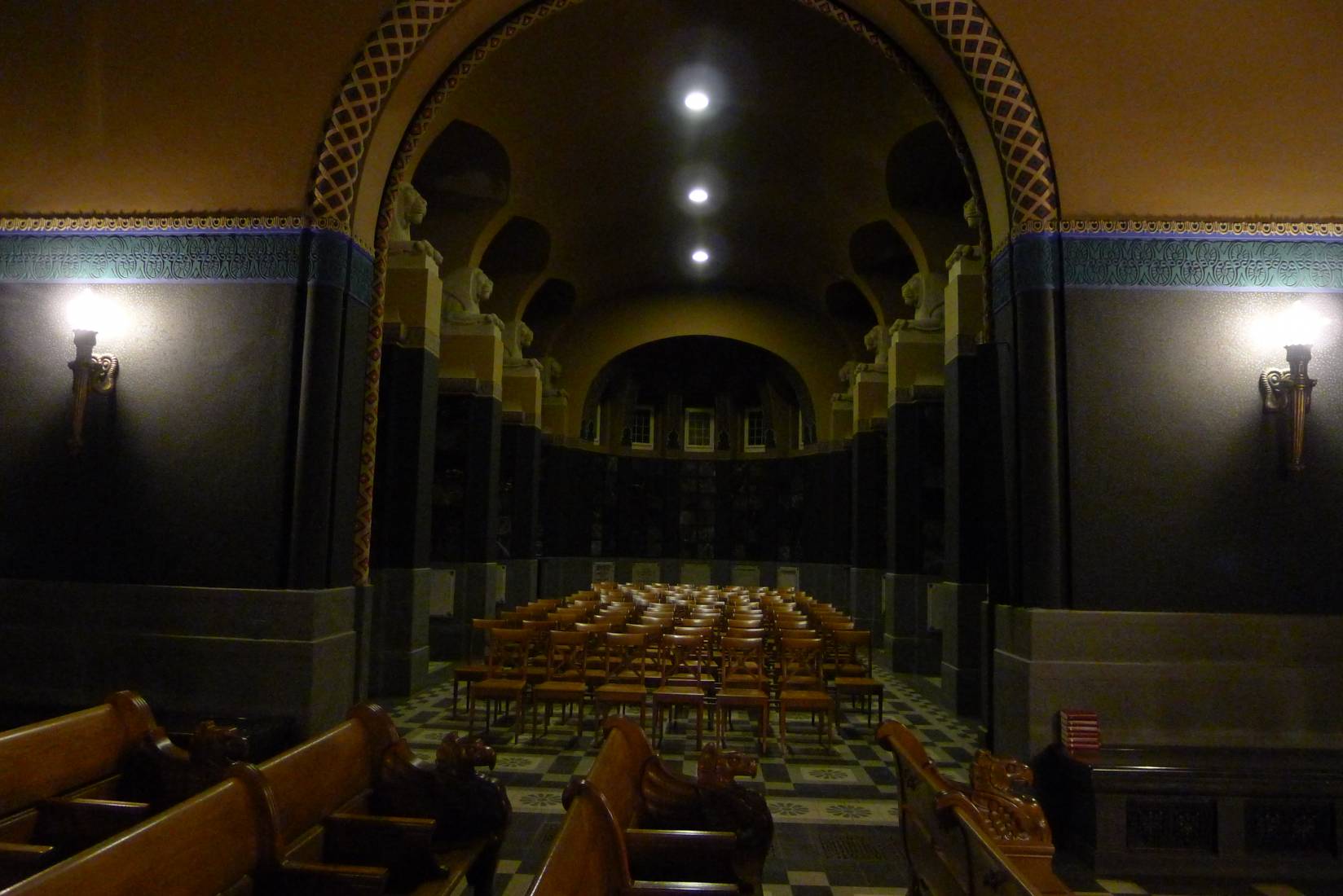p1070131.jpg