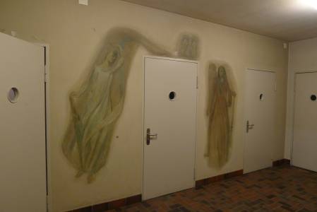 Florin Müller, neues Krematorium Sihlfeld (foto: Alex Winiger, 2019) p1070133kl.jpg