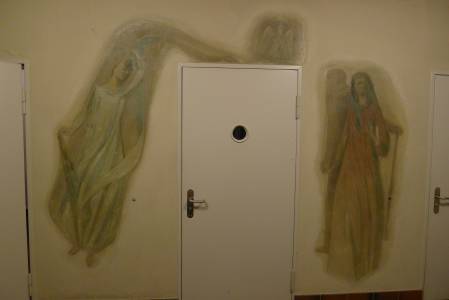 Florin Müller, neues Krematorium Sihlfeld (foto: Alex Winiger, 2019) p1070134kl.jpg