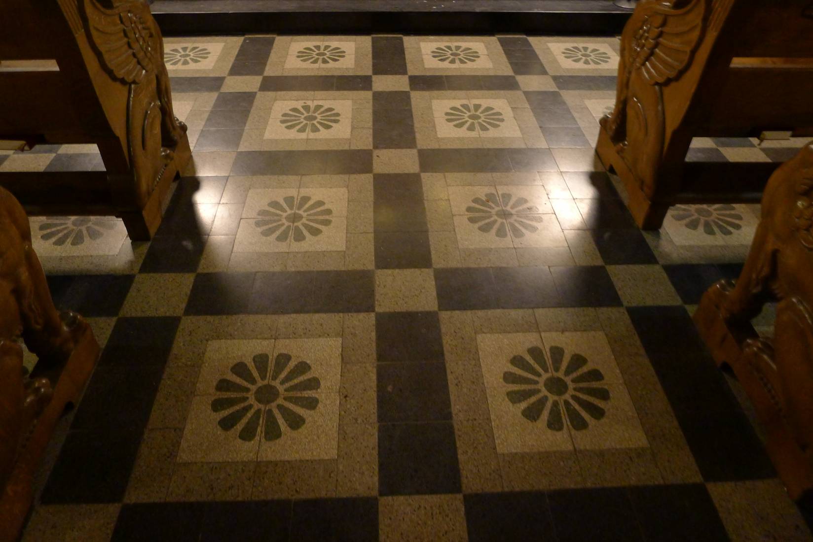 p1070153.jpg