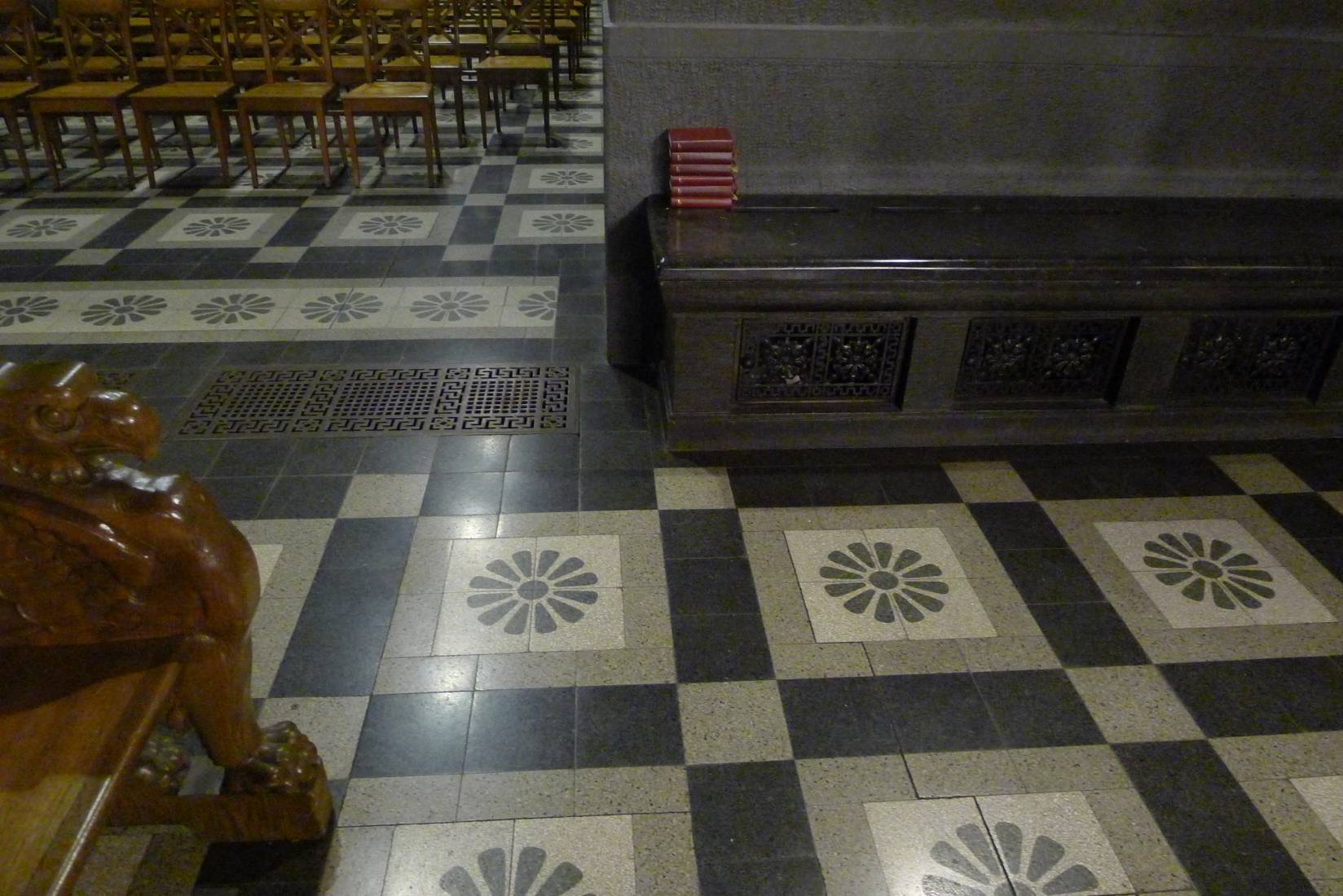p1070154.jpg