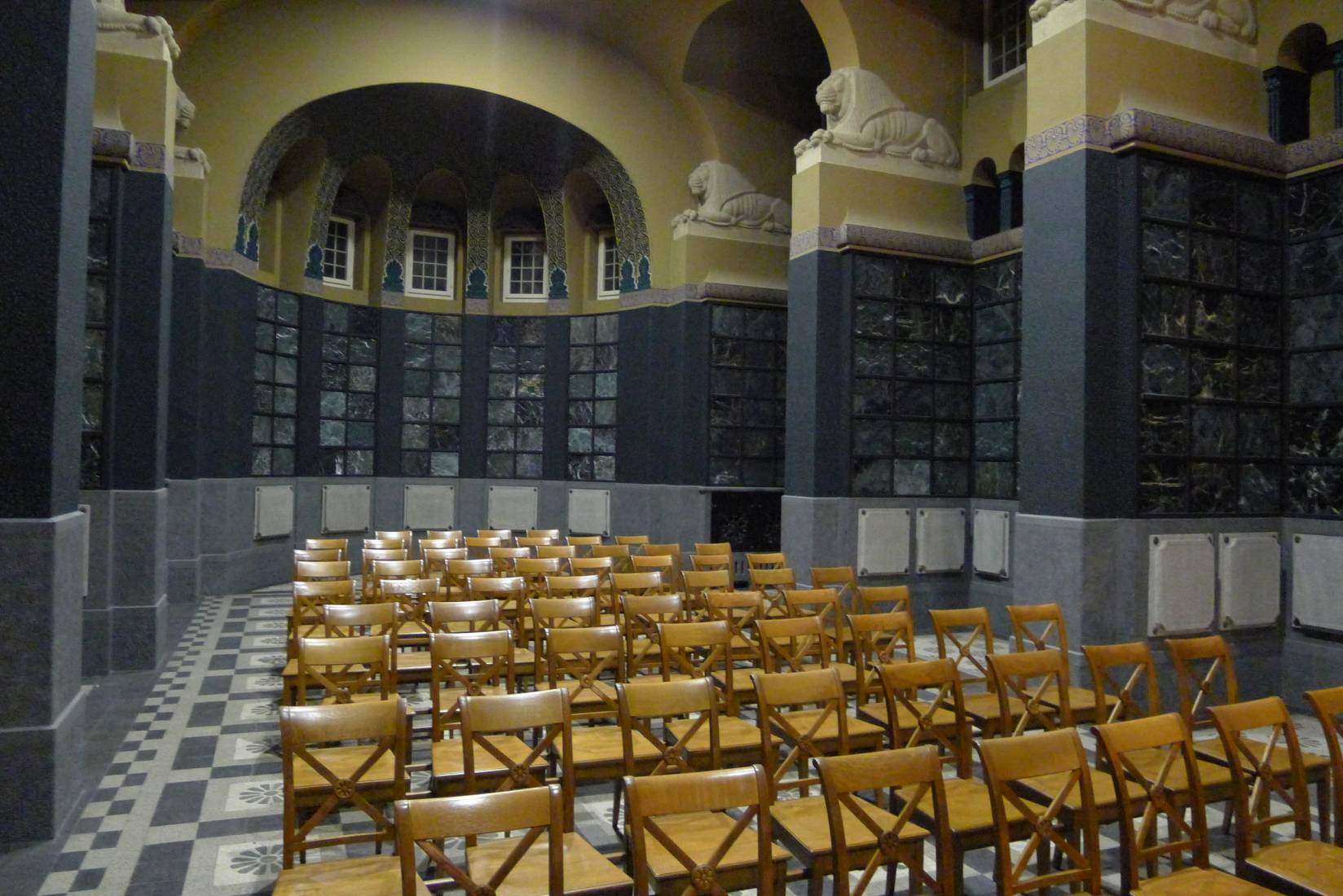 p1070156.jpg