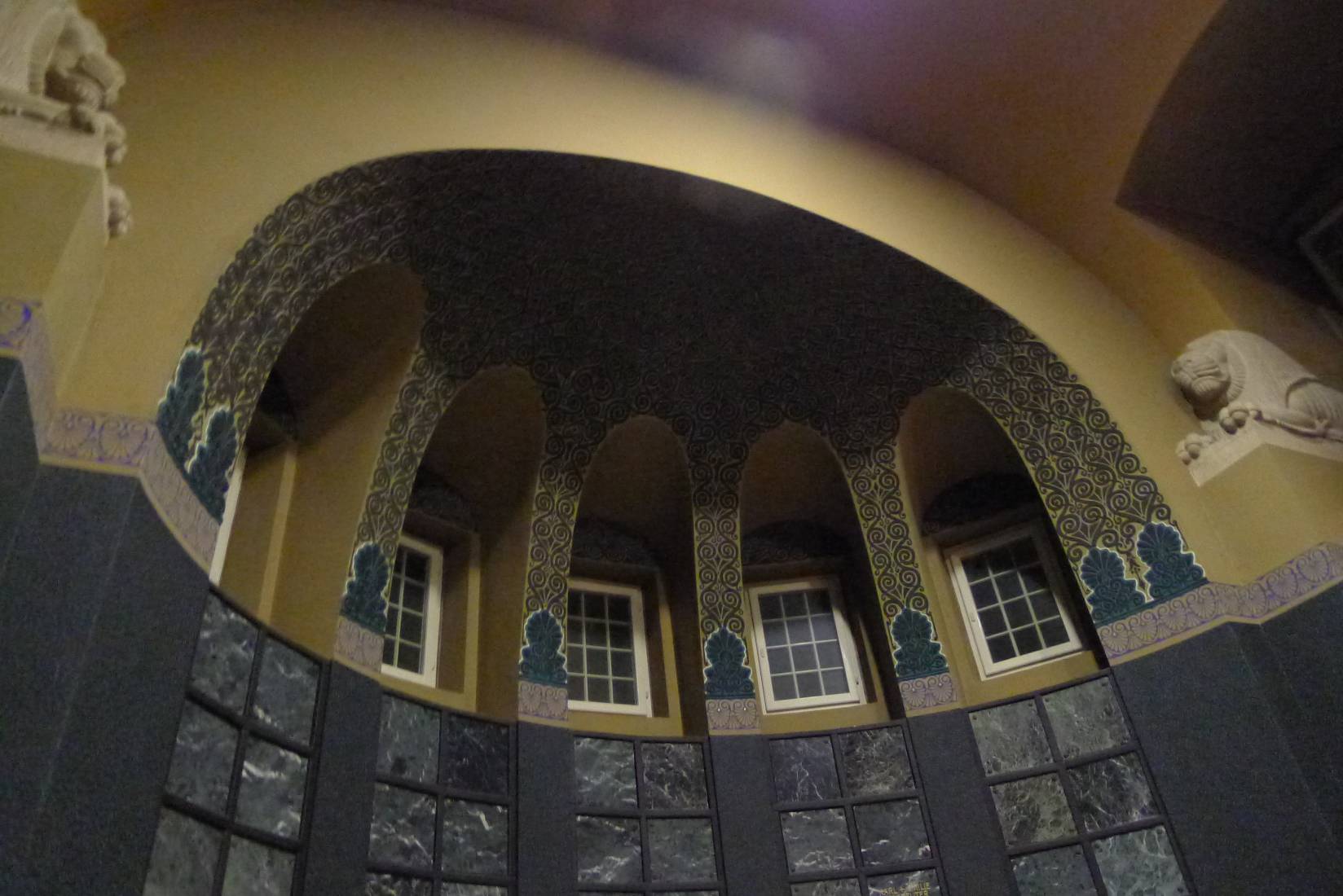 p1070157.jpg