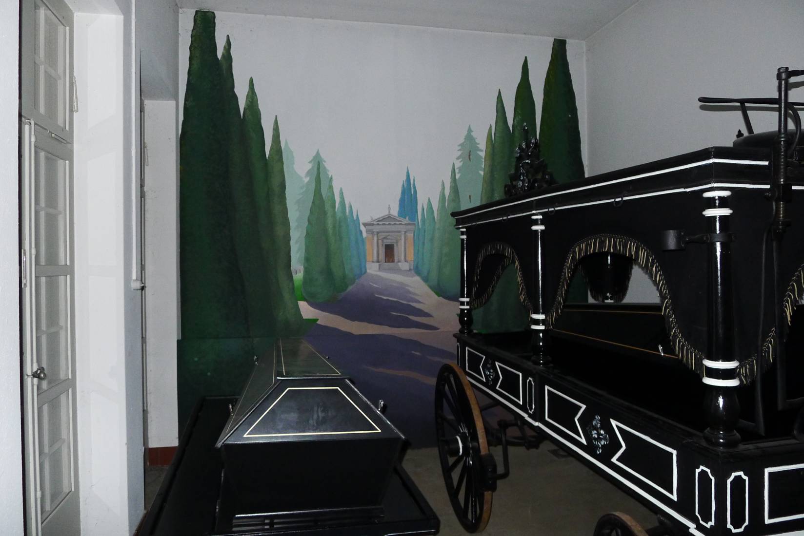 p1070158.jpg