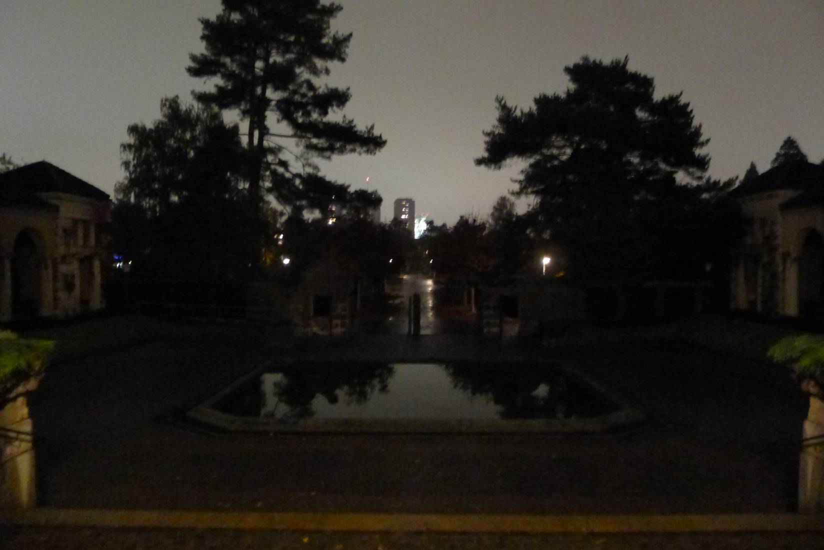 p1070161.jpg