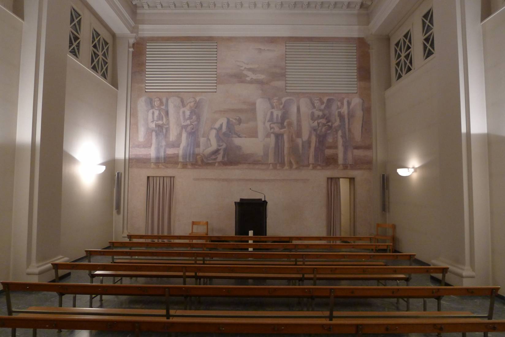 p1070165.jpg