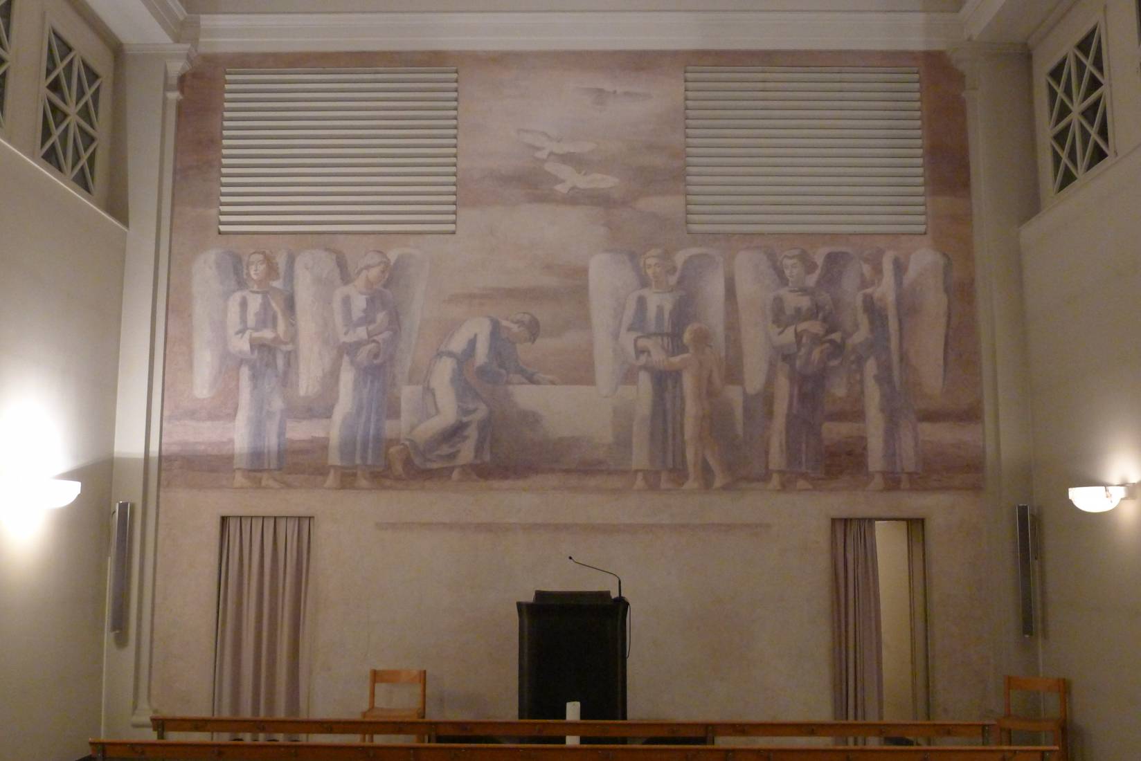 p1070166.jpg