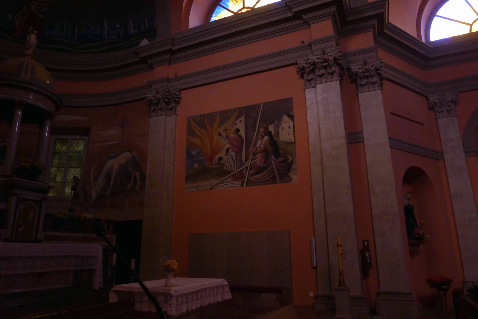 p1070256.jpg