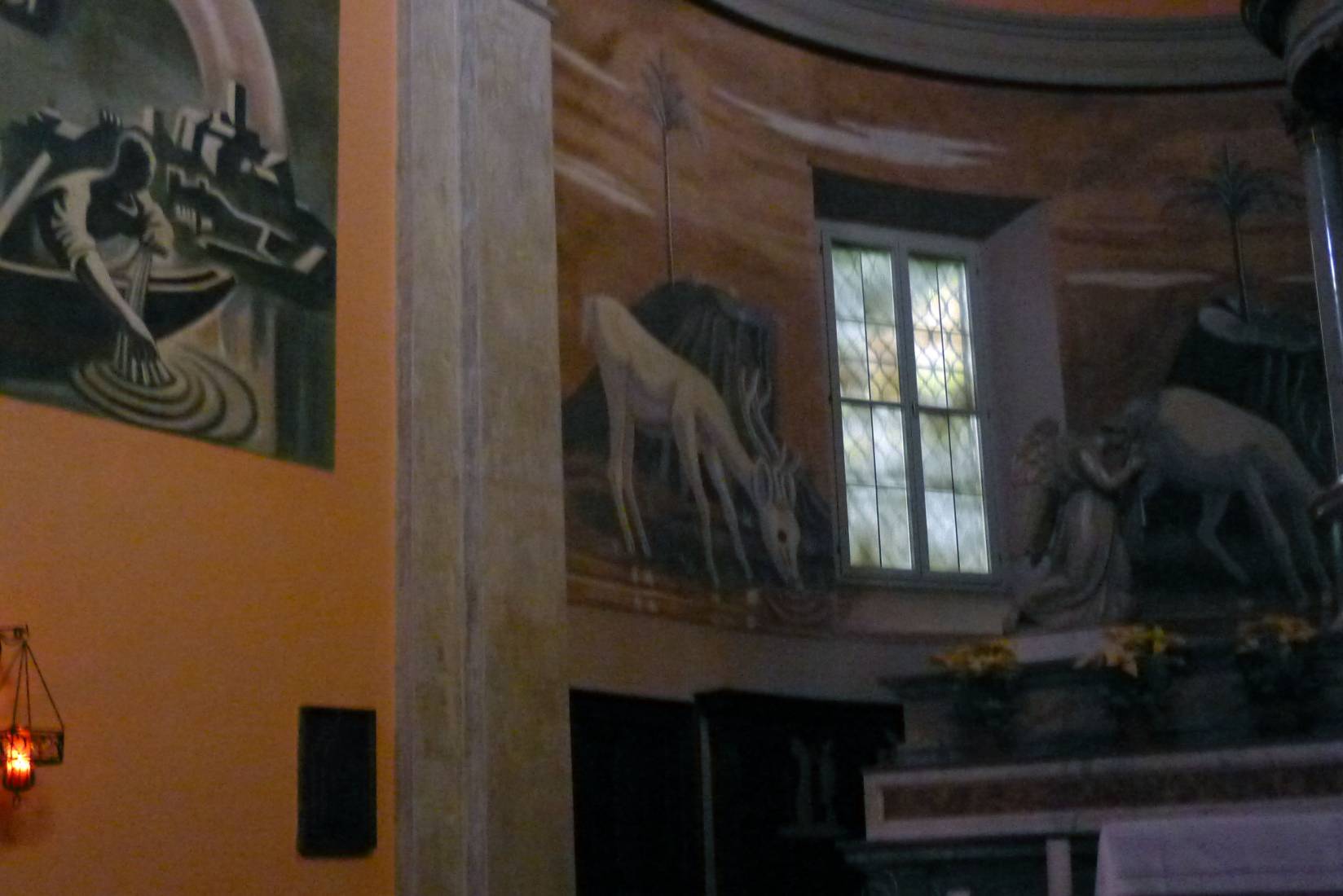 p1070259.jpg