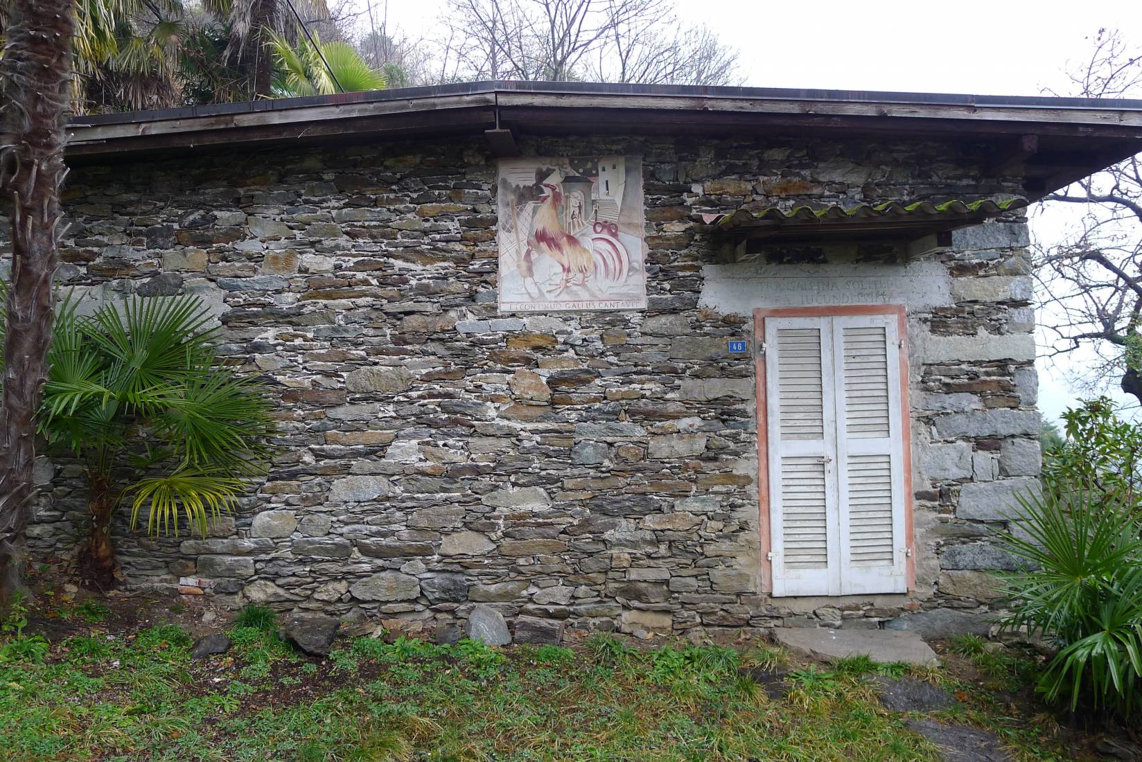 p1070285.jpg