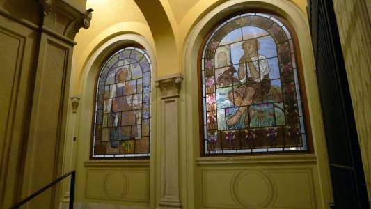 Augusto Sartori, Emilio Mariotti, Bellinzona (foto: Alex Winiger, 2020) p1070417kl.jpg