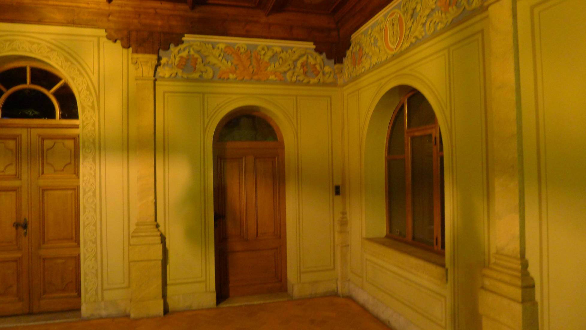p1070432.jpg
