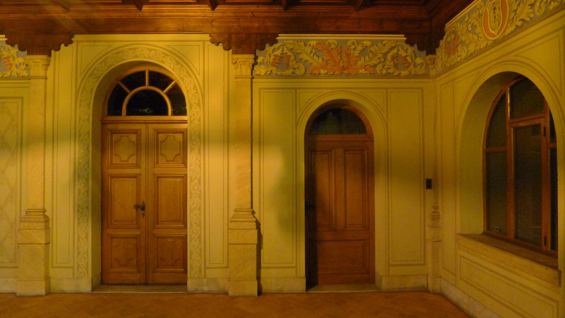 p1070433.jpg