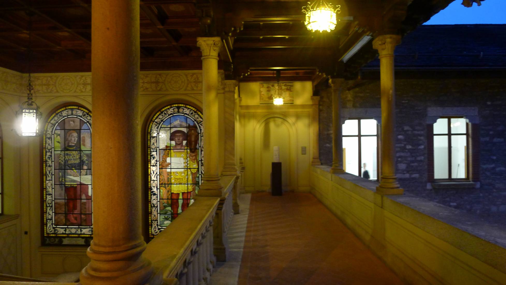 p1070434.jpg