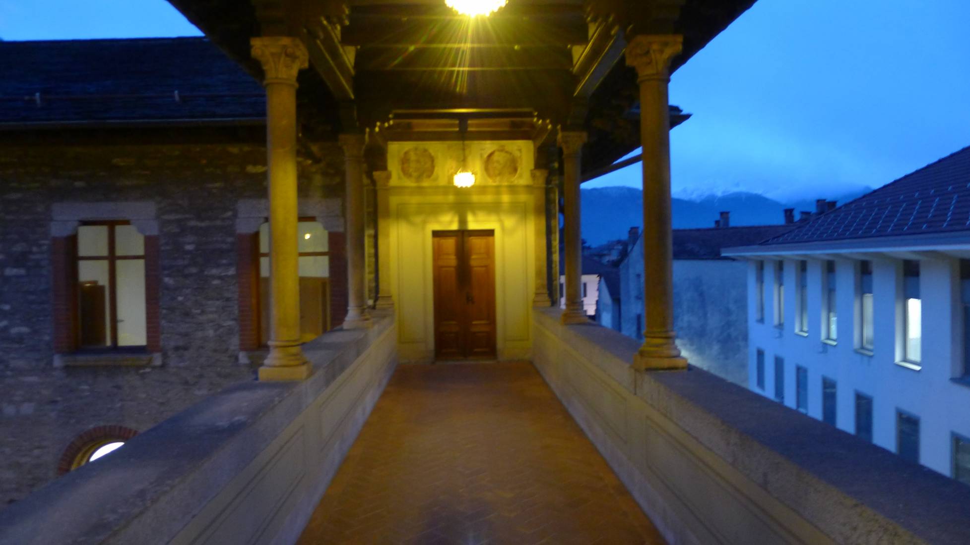 p1070436.jpg