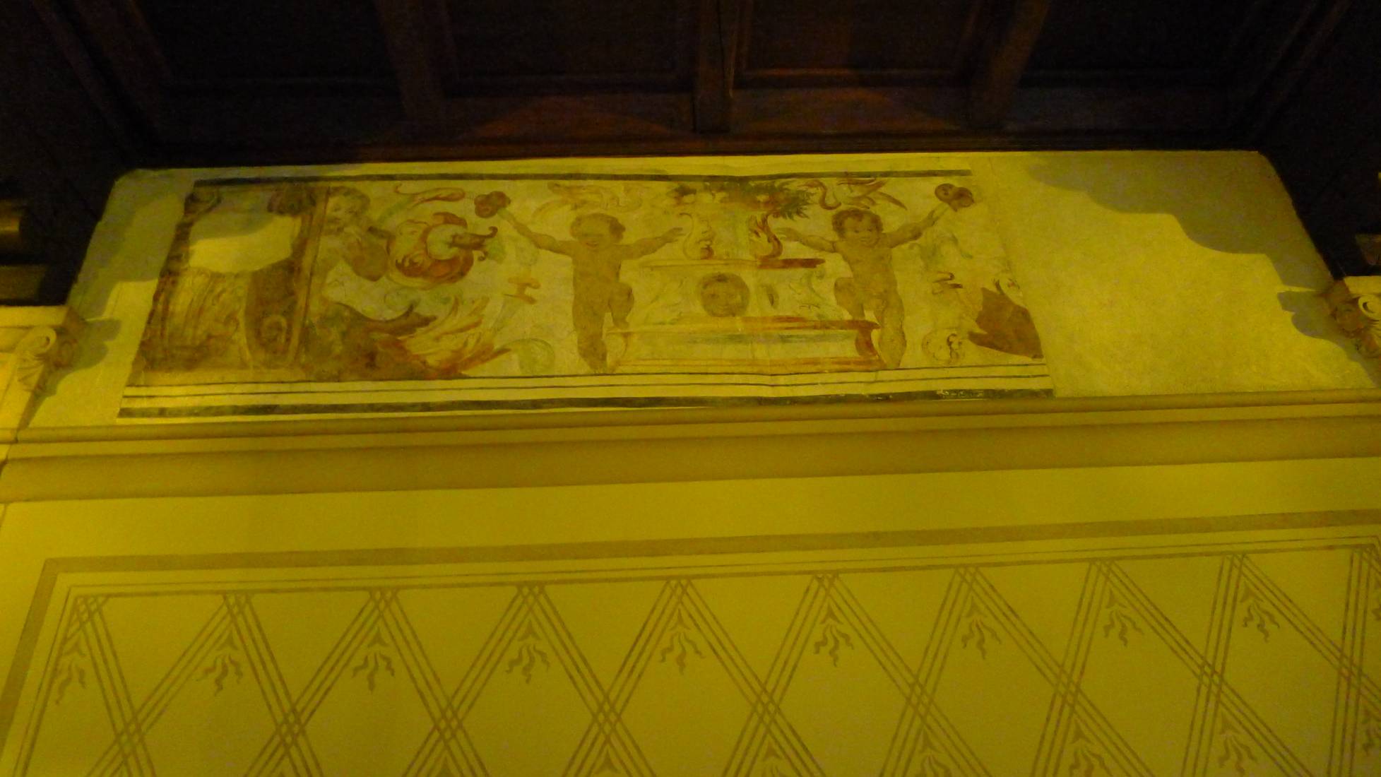 p1070441.jpg
