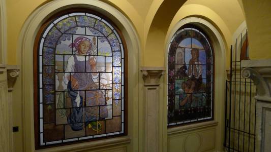 Augusto Sartori, Emilio Mariotti, Bellinzona (foto: Alex Winiger, 2020) p1070443kl.jpg