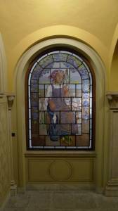 Augusto Sartori, Emilio Mariotti, Bellinzona (foto: Alex Winiger, 2020) p1070444kl.jpg