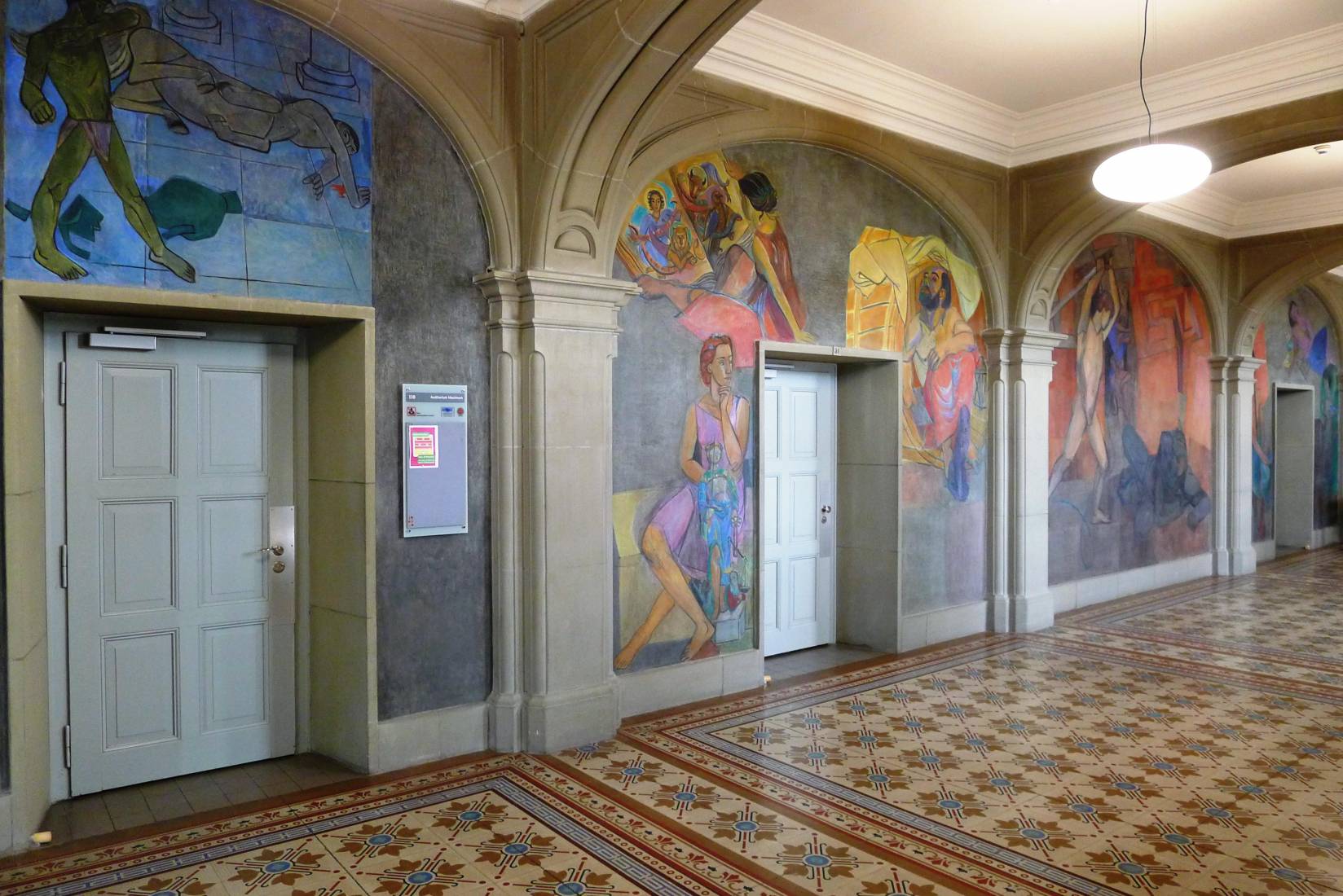 p1080430.jpg