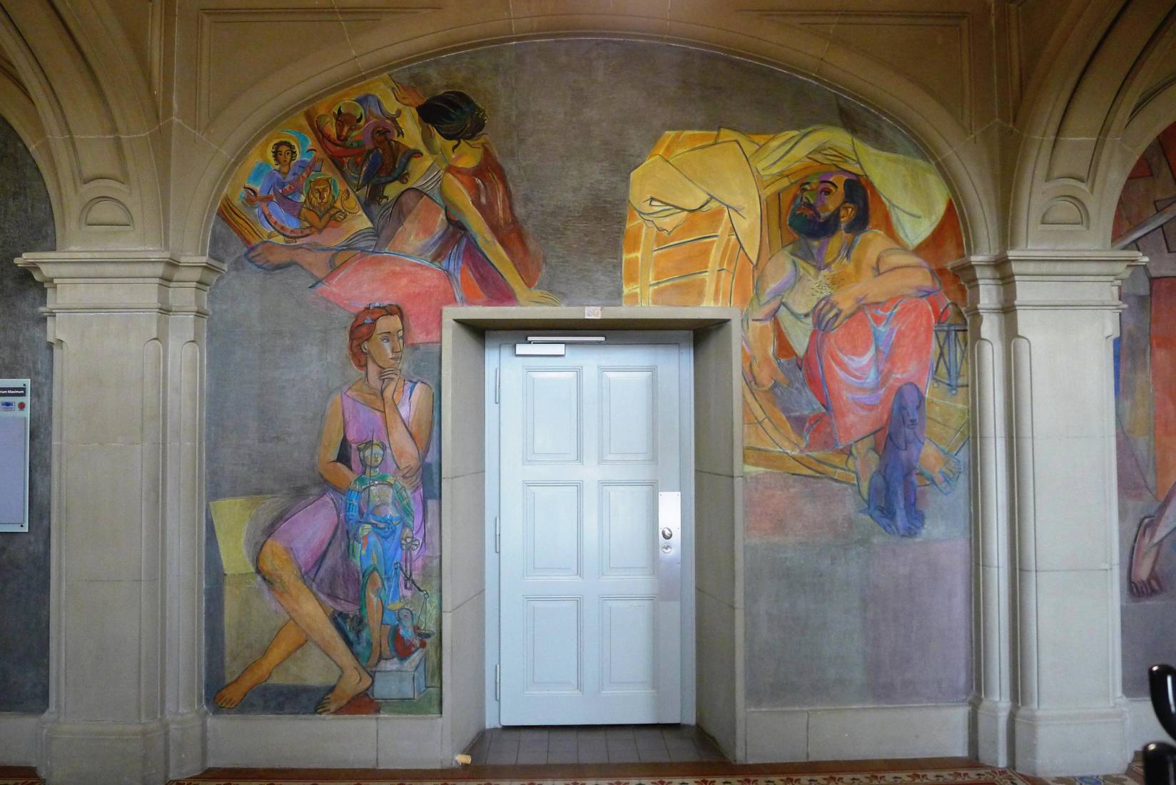 p1080434.jpg