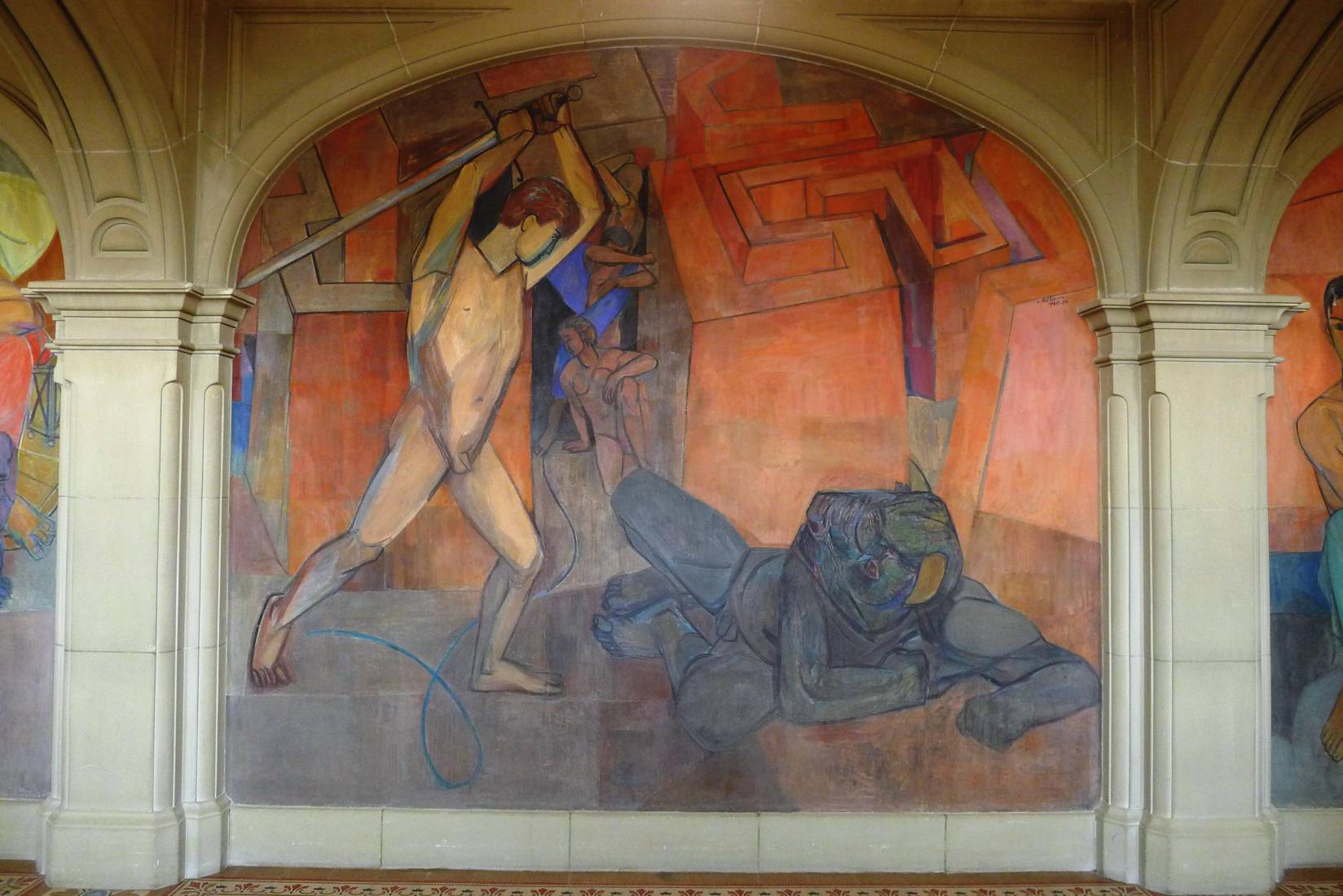 p1080435.jpg