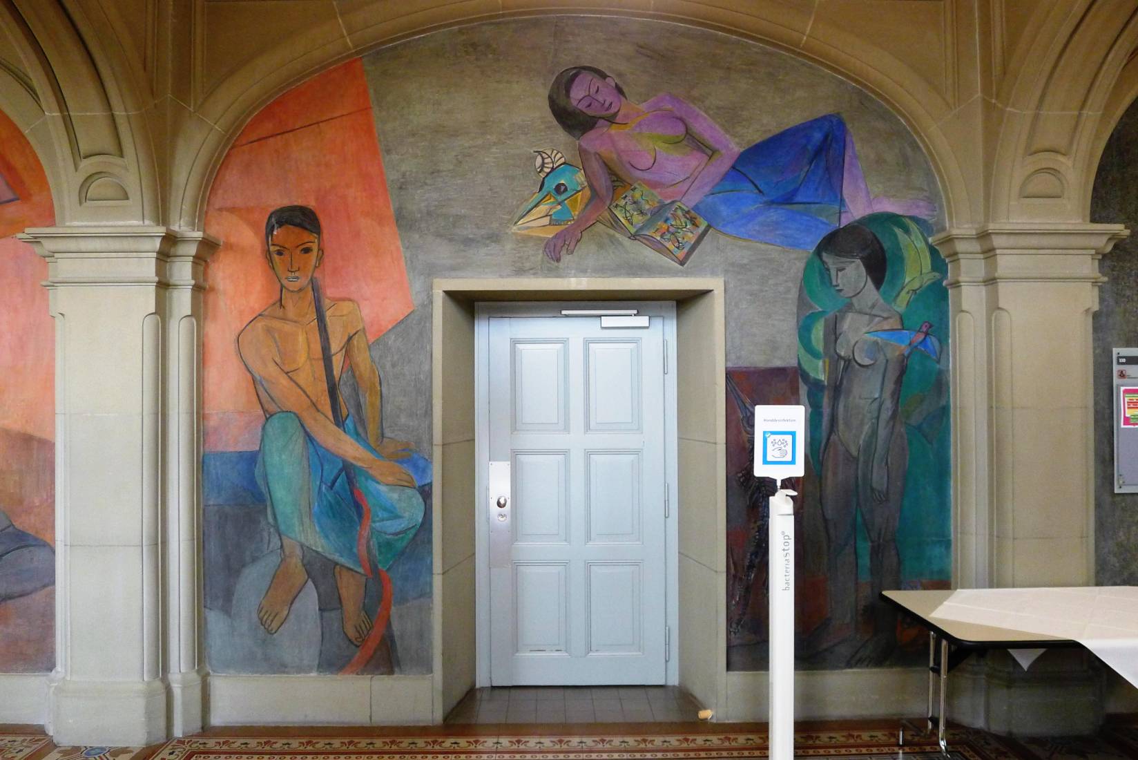 p1080437.jpg