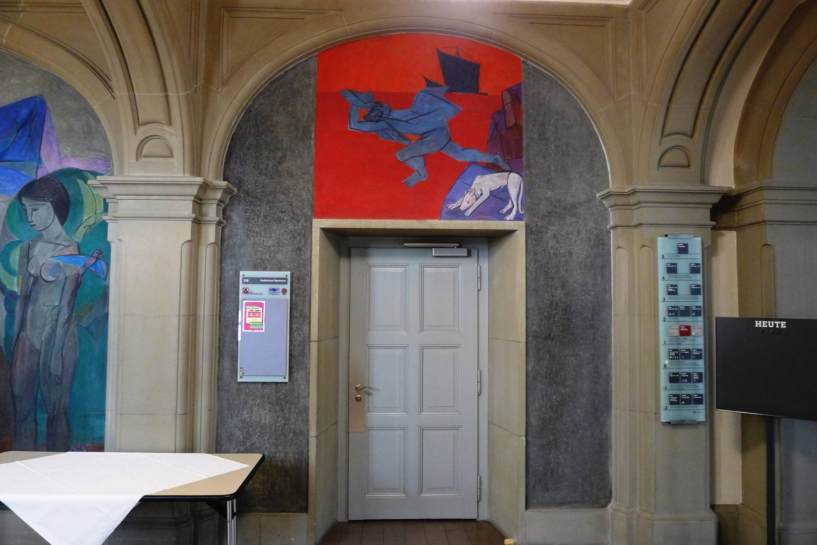 p1080438.jpg