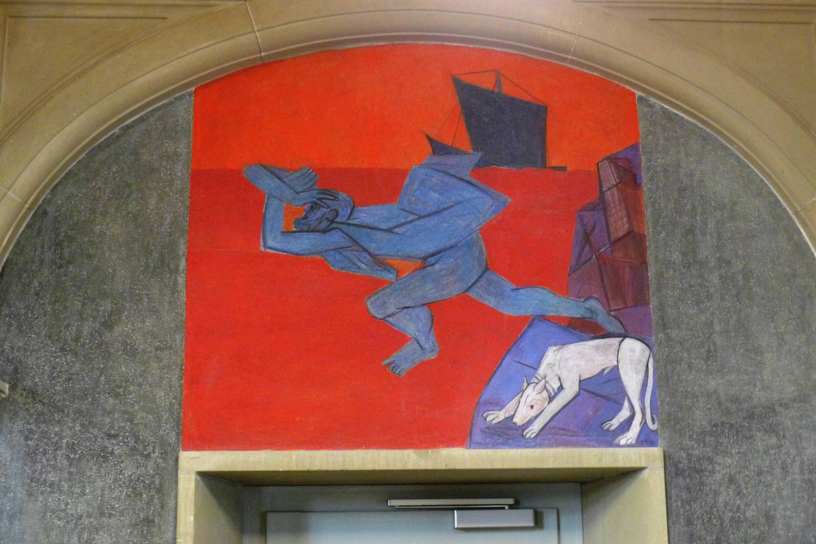 p1080439.jpg