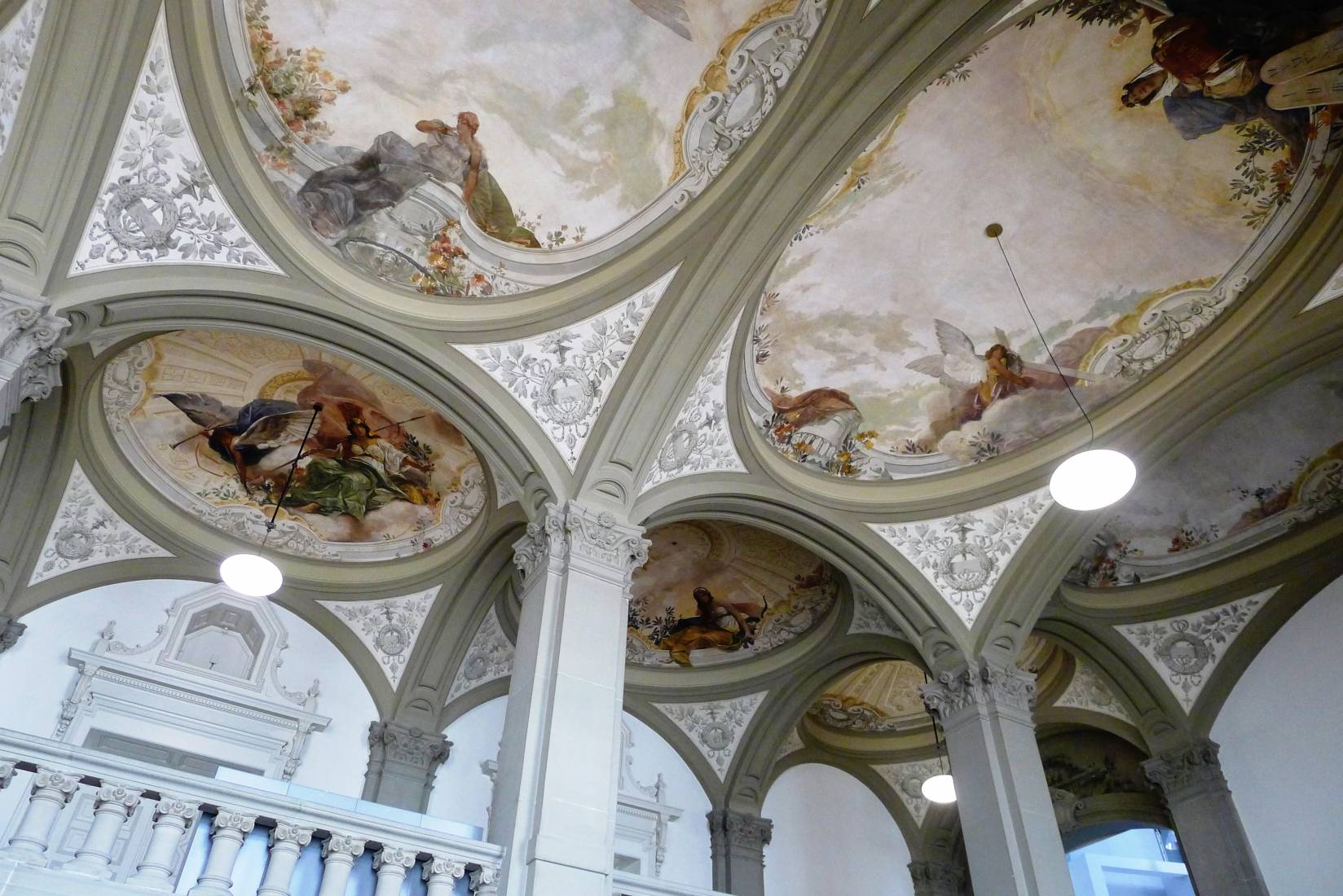 p1080441.jpg
