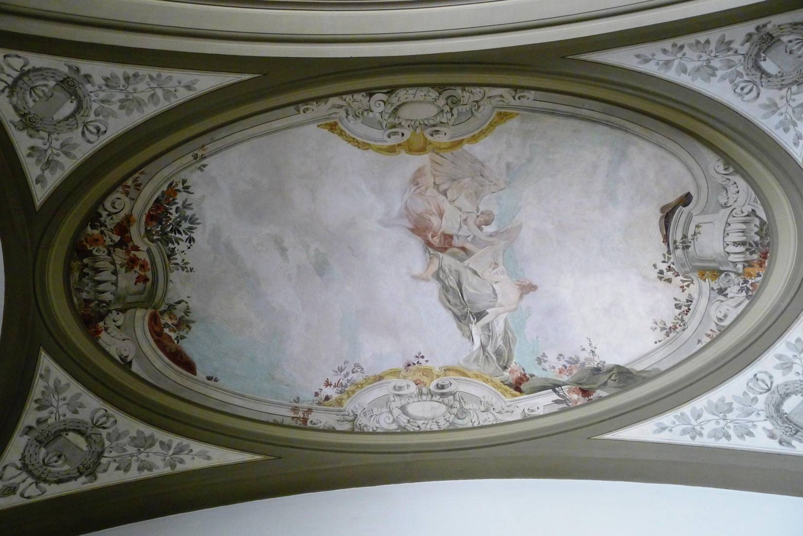 p1080442.jpg